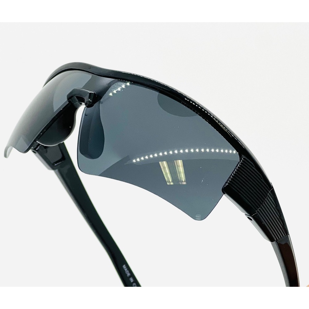 Sport Sunglasses‎ Men Cycling Glasses Running Fishing Golf Driving Shades